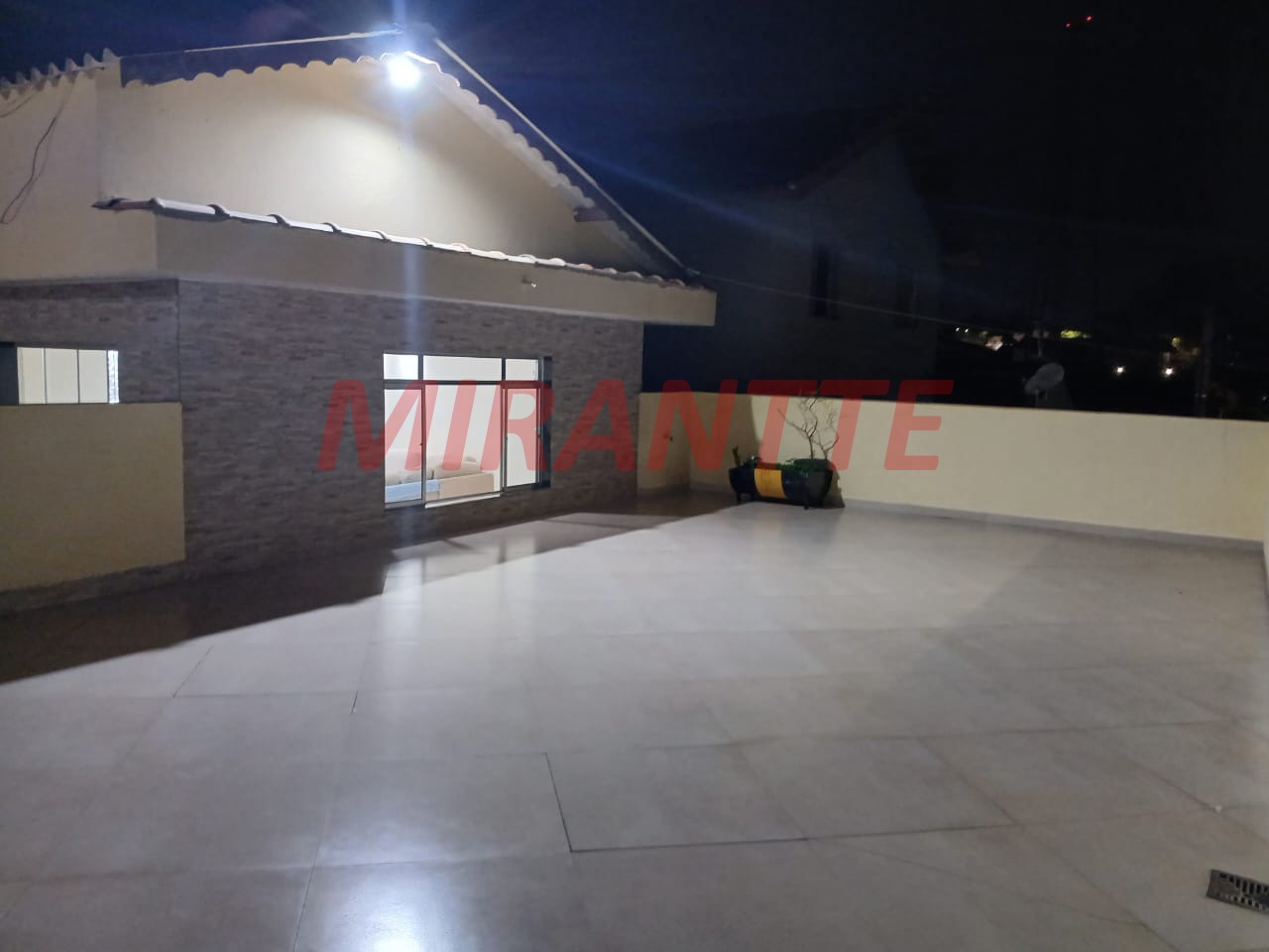 Casa terrea de 126.66m² com 2 quartos em Barreiro