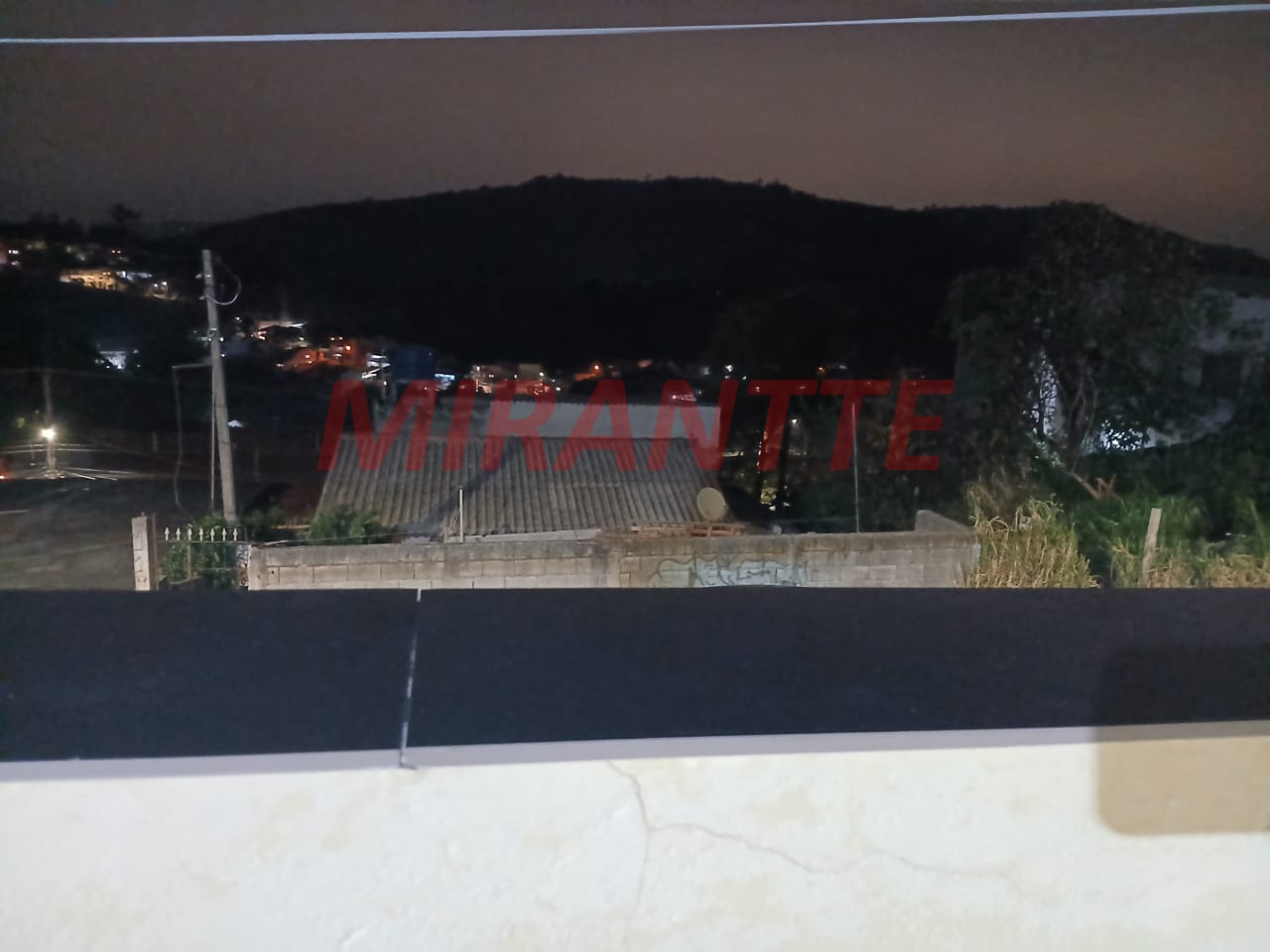 Casa terrea de 126.66m² com 2 quartos em Barreiro