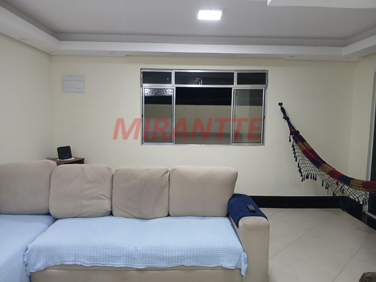 Casa terrea de 126.66m² com 2 quartos em Barreiro