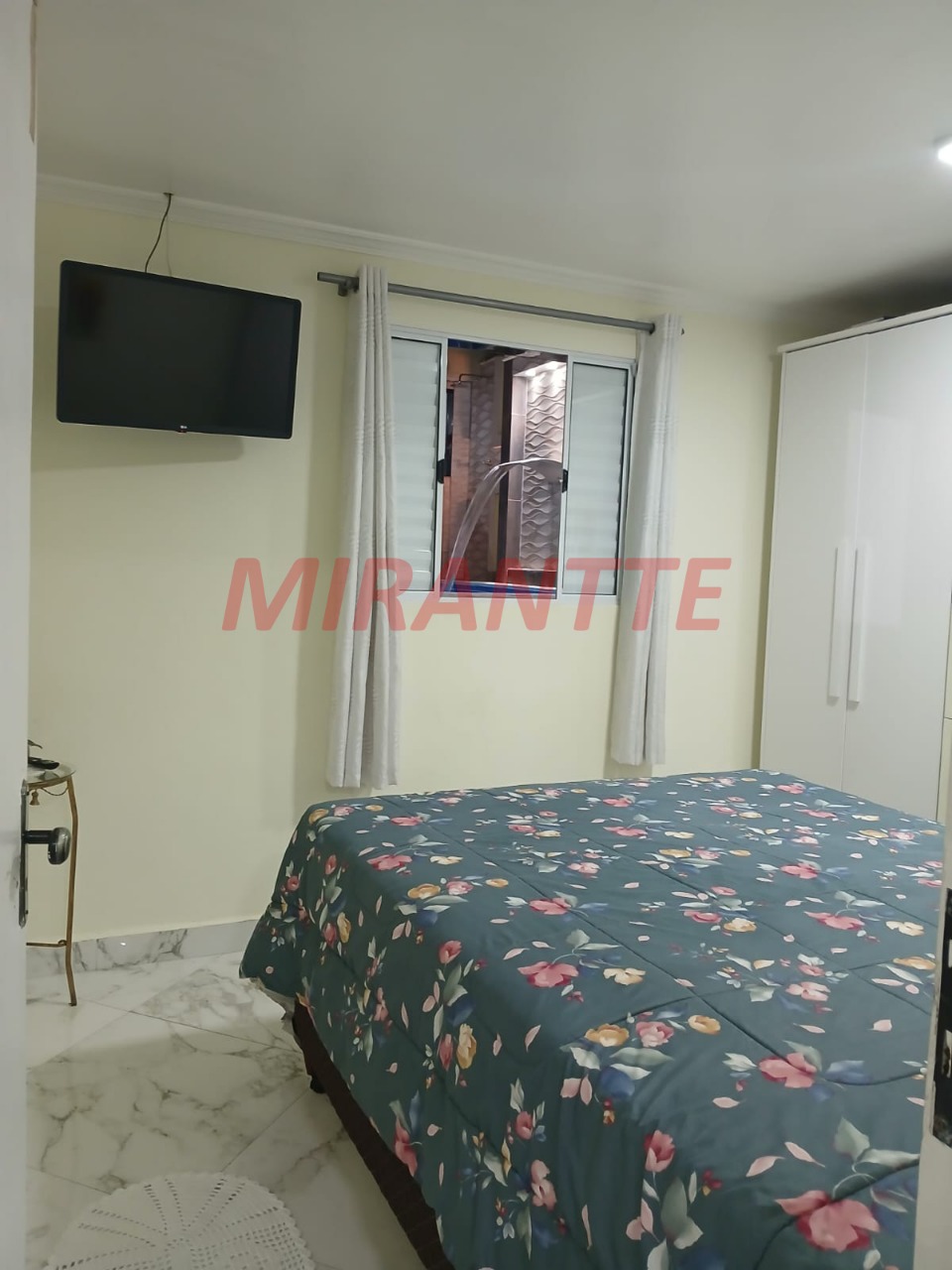 Casa terrea de 126.66m² com 2 quartos em Barreiro