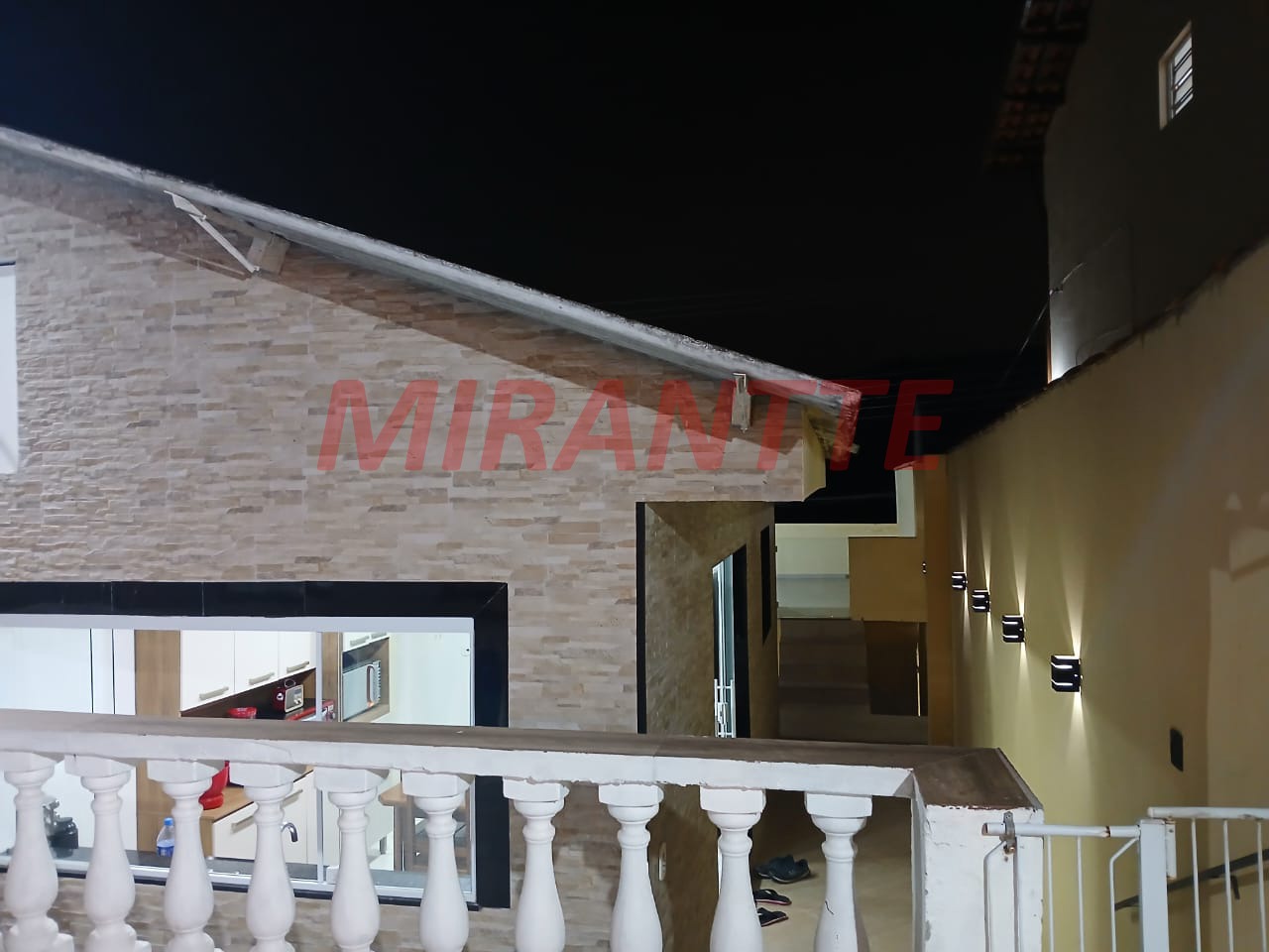 Casa terrea de 126.66m² com 2 quartos em Barreiro