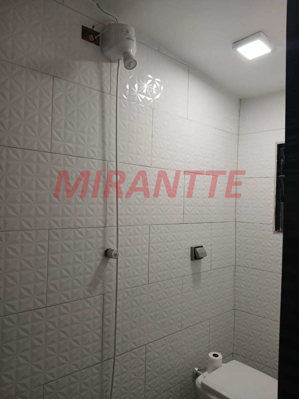 Casa terrea de 126.66m² com 2 quartos em Barreiro