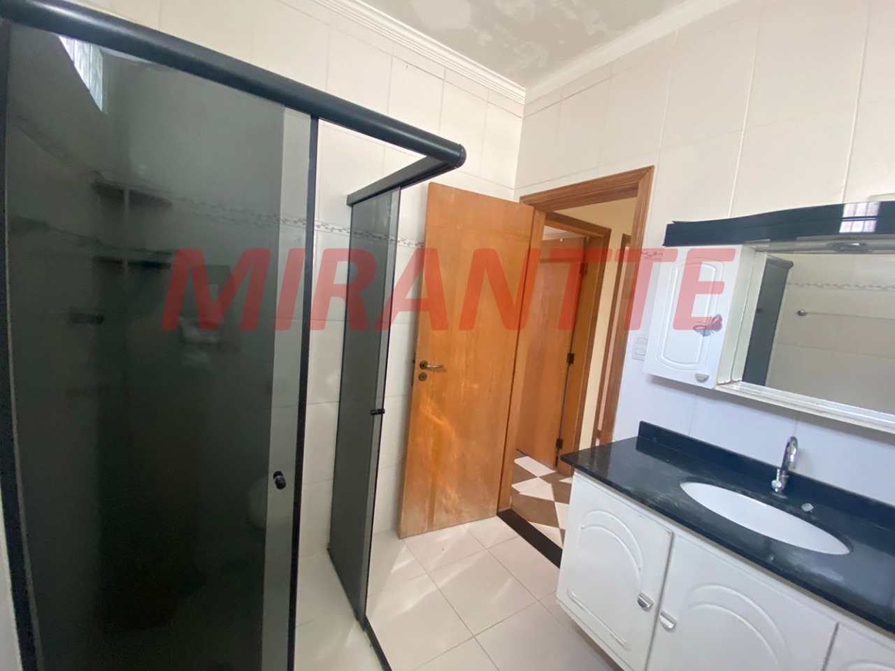 Apartamento de 84m² com 3 quartos em Jardim São Paulo(Zona Norte)
