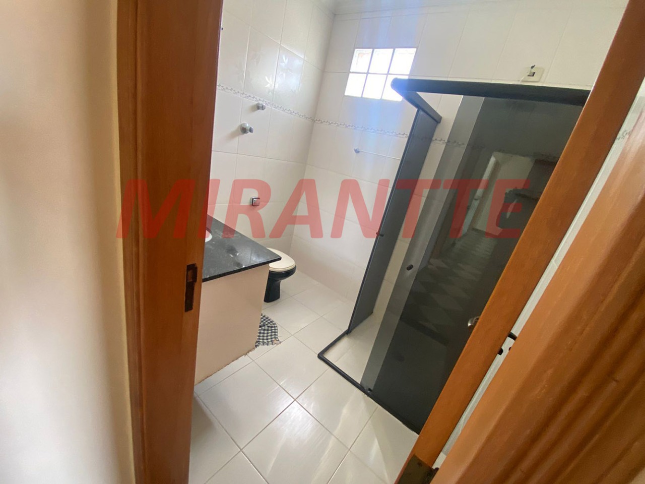 Apartamento de 84m² com 3 quartos em Jardim São Paulo(Zona Norte)