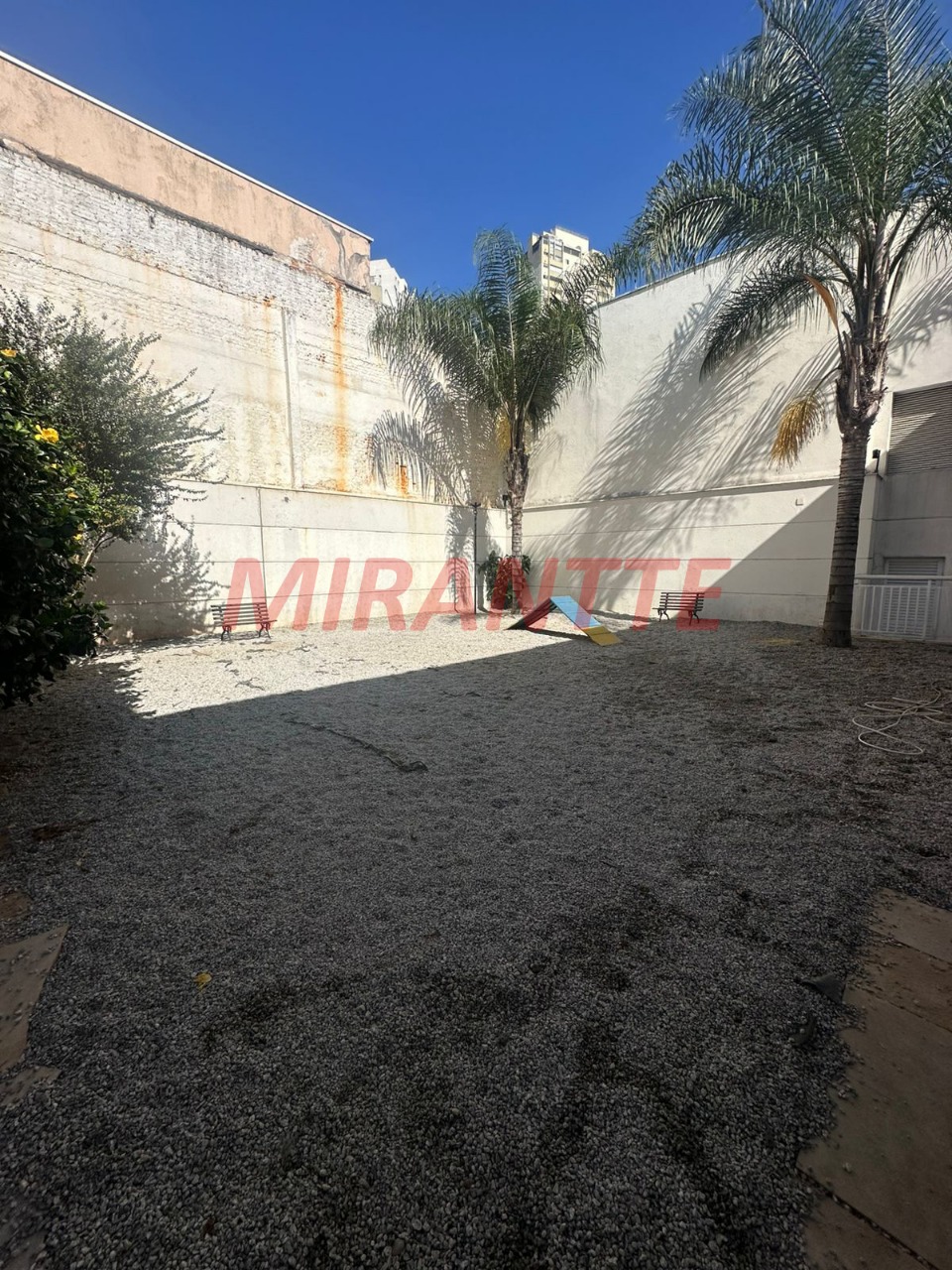 Apartamento de 62m² com 2 quartos em Barra Funda