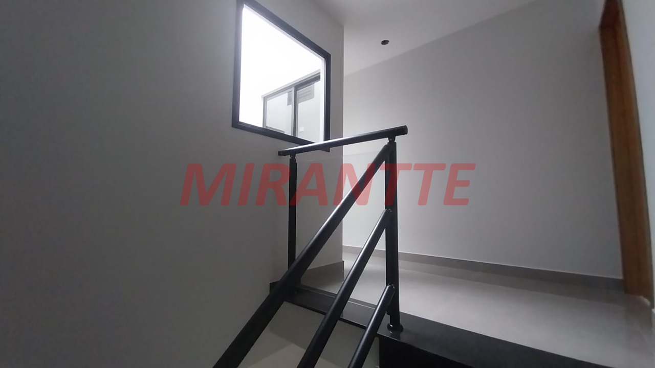 Sobrado de 160m² com 3 quartos em Jardim Paraiso