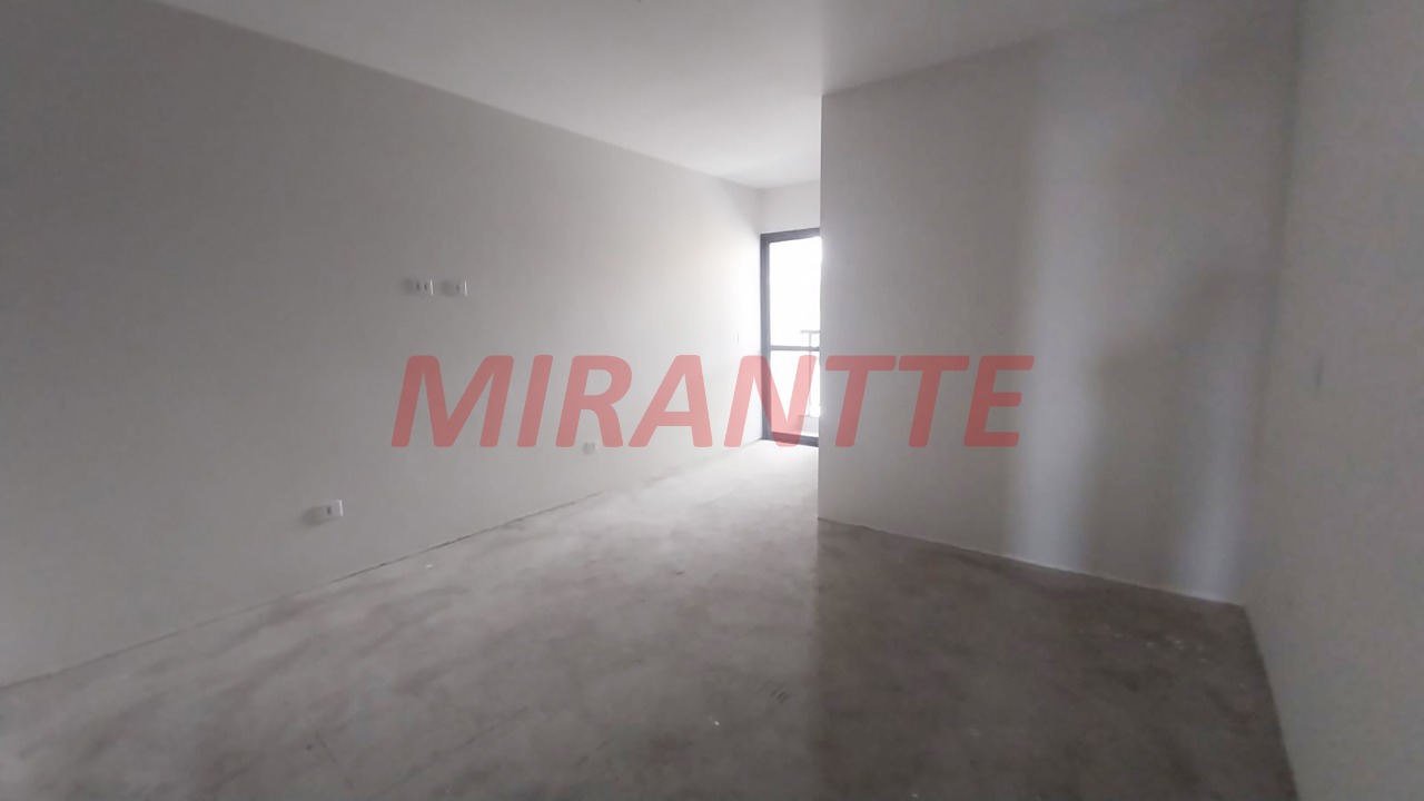 Sobrado de 160m² com 3 quartos em Jardim Paraiso