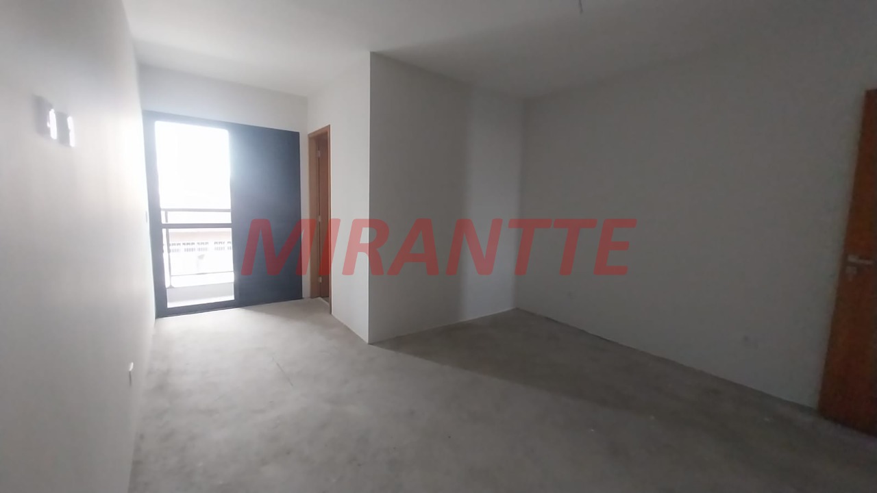 Sobrado de 160m² com 3 quartos em Jardim Paraiso
