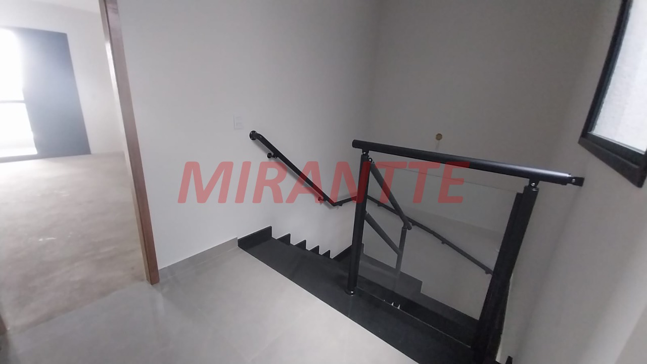 Sobrado de 160m² com 3 quartos em Jardim Paraiso