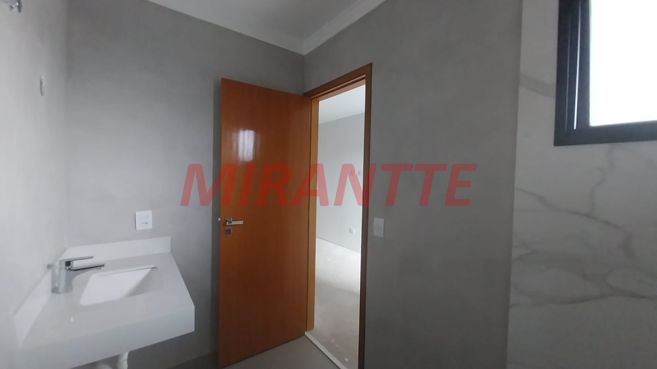 Sobrado de 160m² com 3 quartos em Jardim Paraiso