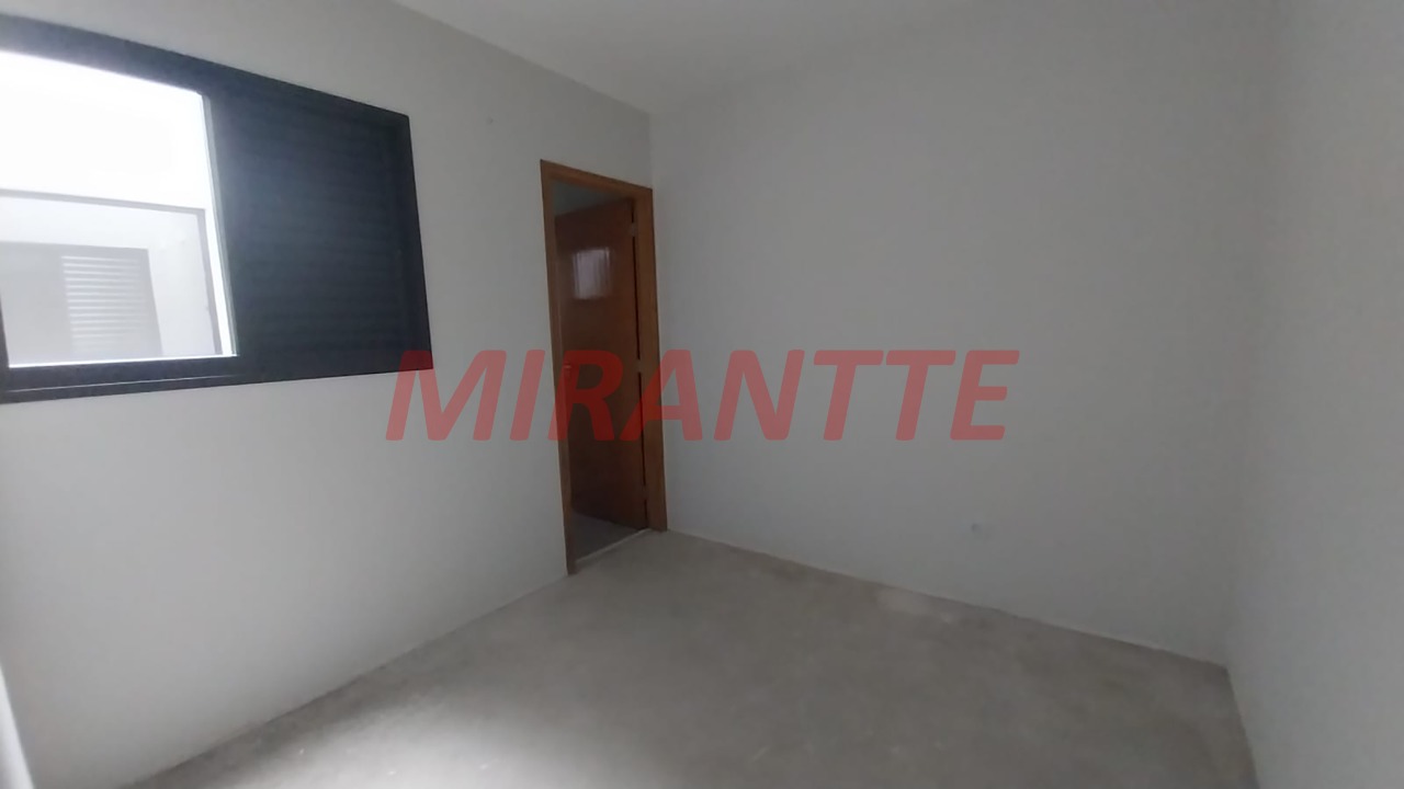 Sobrado de 160m² com 3 quartos em Jardim Paraiso