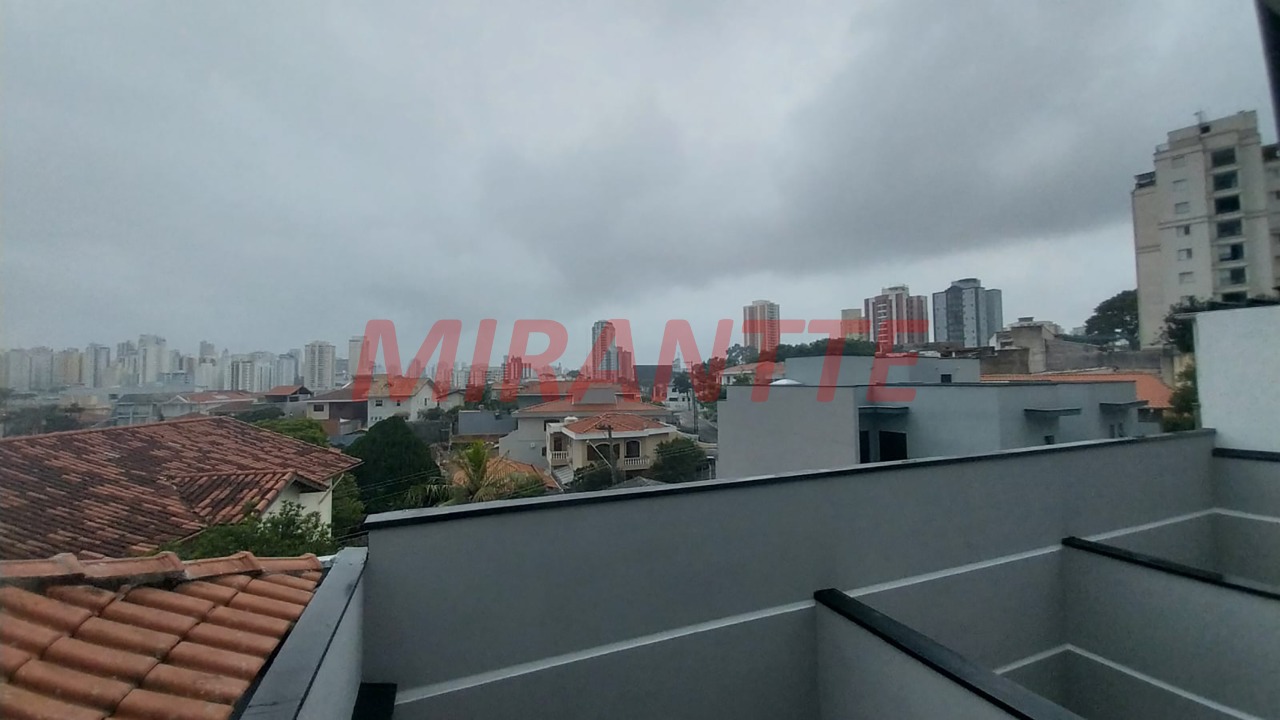 Sobrado de 160m² com 3 quartos em Jardim Paraiso