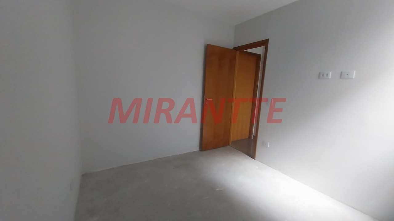 Sobrado de 160m² com 3 quartos em Jardim Paraiso