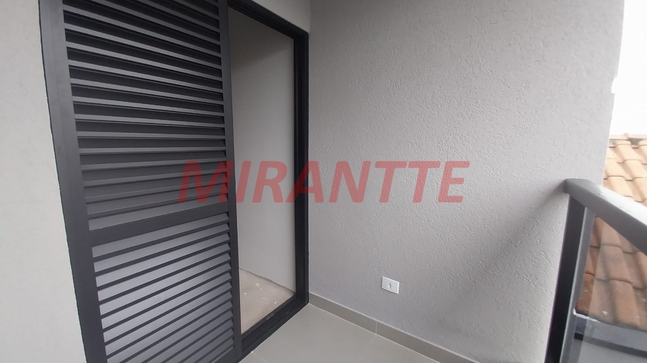 Sobrado de 160m² com 3 quartos em Jardim Paraiso