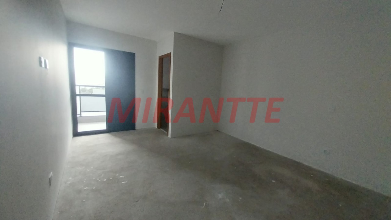 Sobrado de 160m² com 3 quartos em Jardim Paraiso