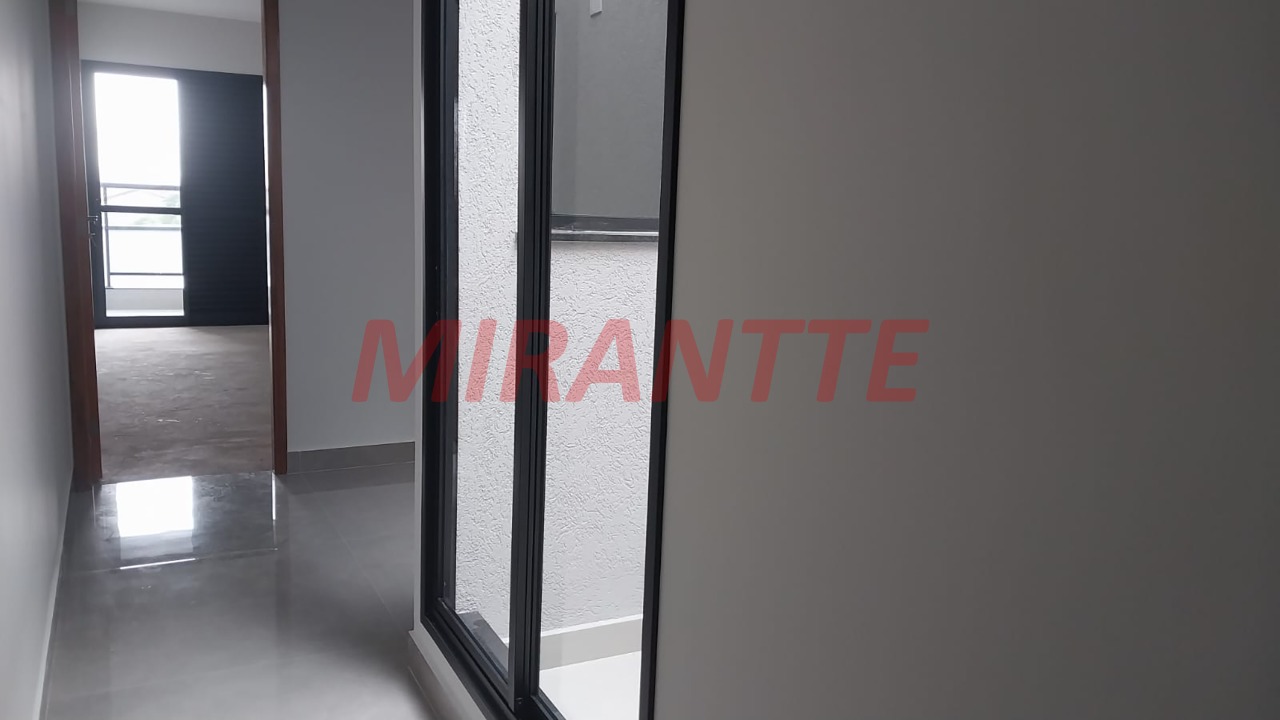 Sobrado de 160m² com 3 quartos em Jardim Paraiso