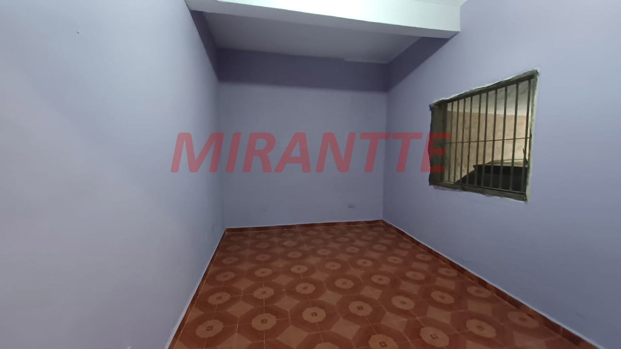 Sobrado de 270m² com 5 quartos em Jardim Jaçanã