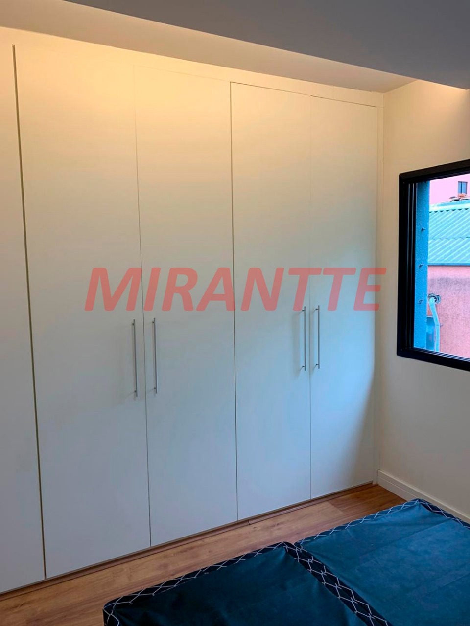 Apartamento de 81.1m² com 3 quartos em Vila Mariana