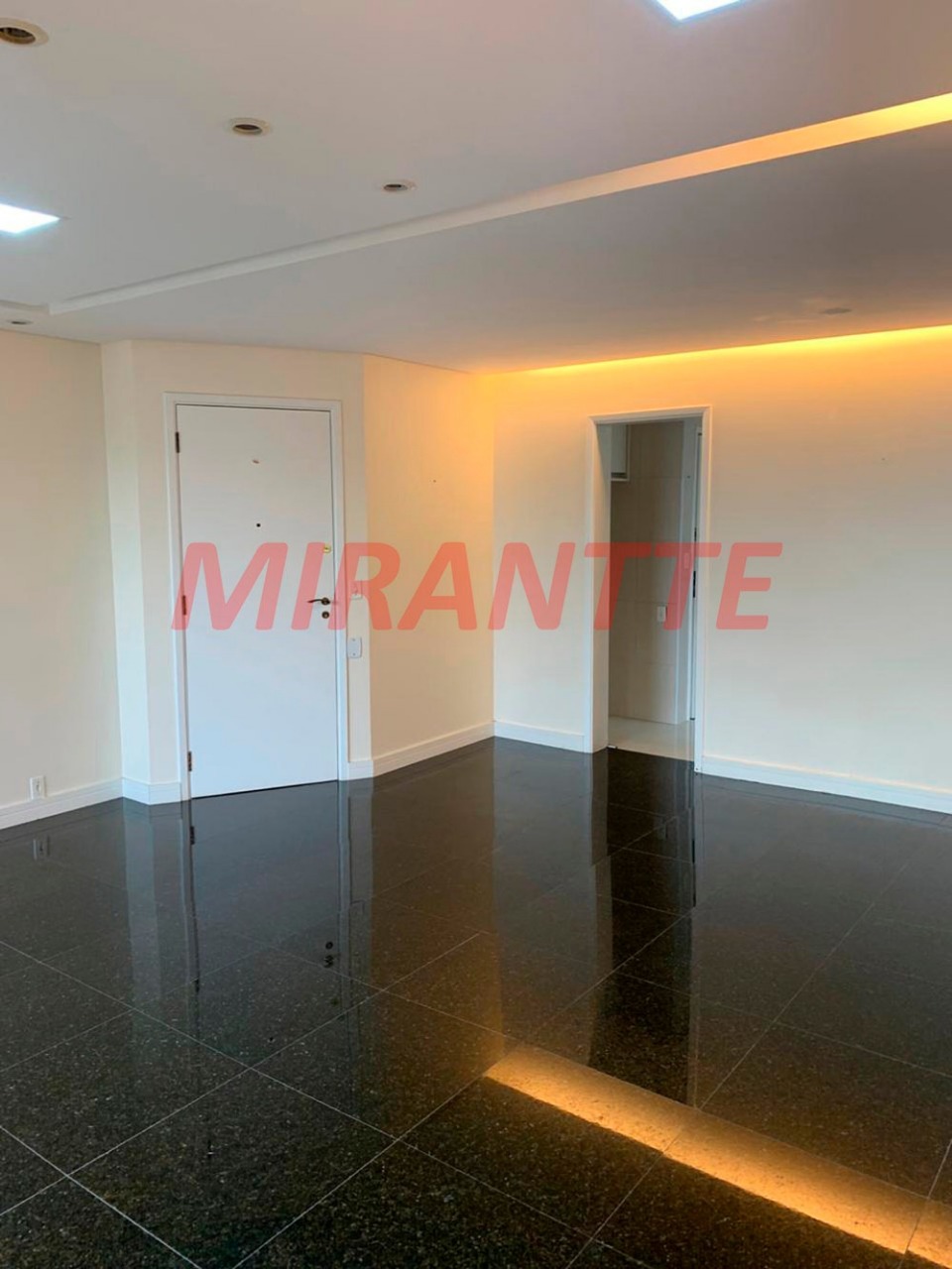 Apartamento de 81.1m² com 3 quartos em Vila Mariana