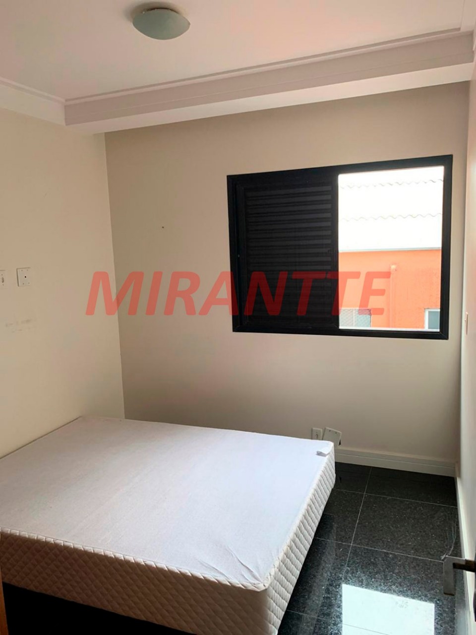 Apartamento de 81.1m² com 3 quartos em Vila Mariana