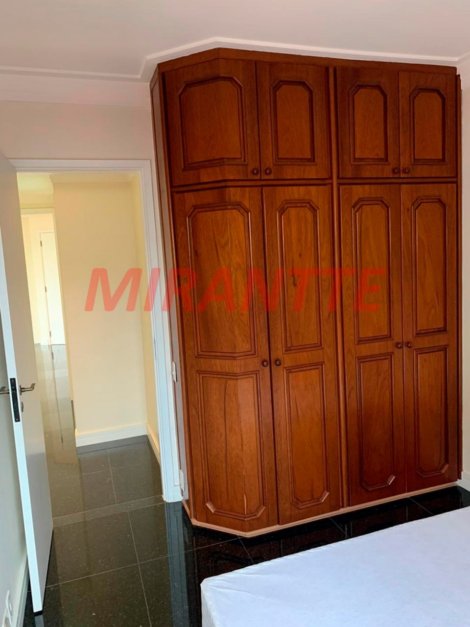 Apartamento de 81.1m² com 3 quartos em Vila Mariana