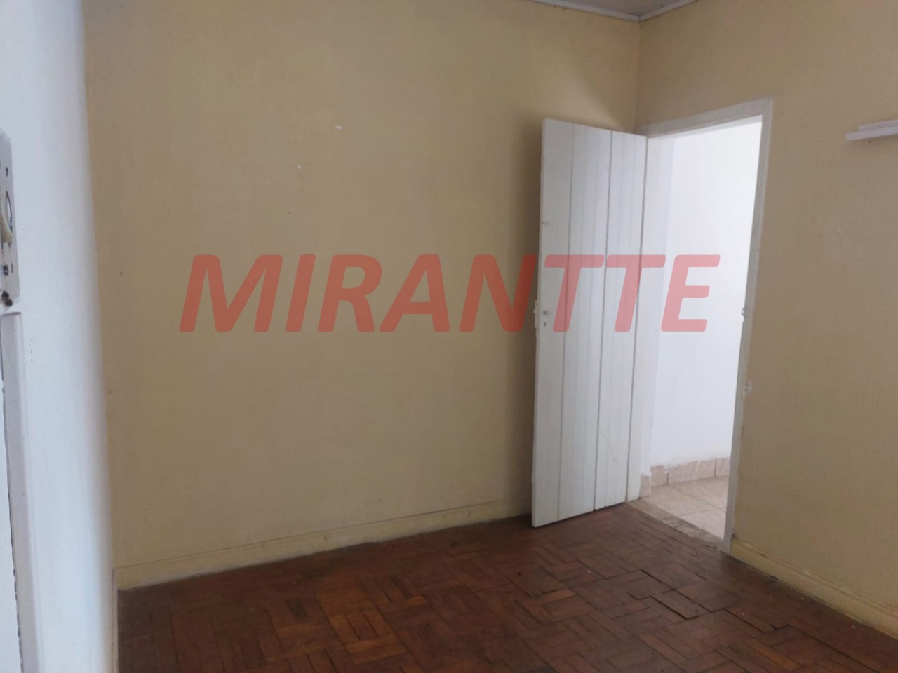 Sobrado de 100m² com 3 quartos em Água Fria