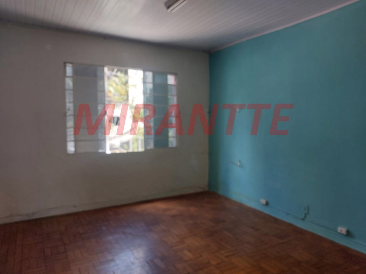 Sobrado de 100m² com 3 quartos em Água Fria