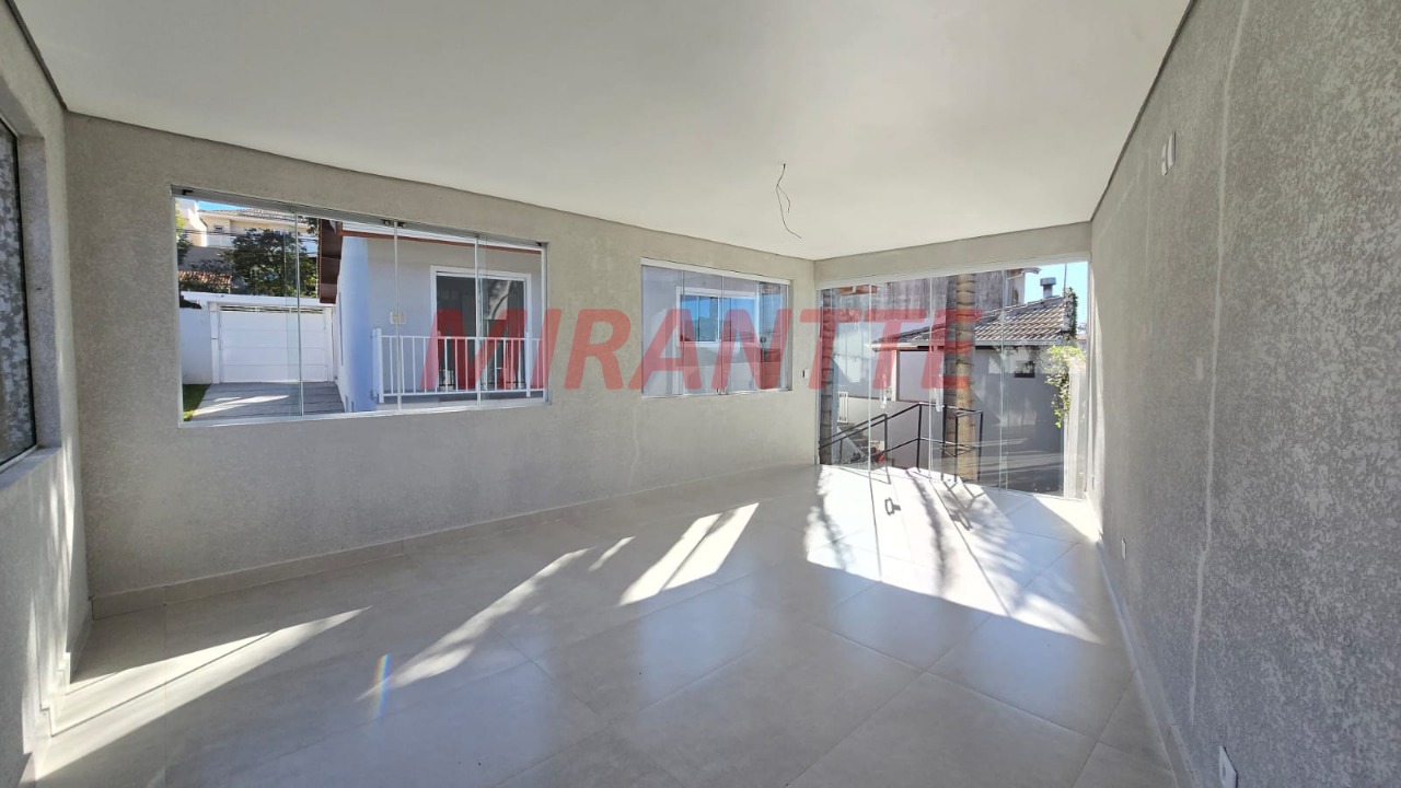 Sobrado de 373.16m² com 4 quartos em JARDIM PAULISTA