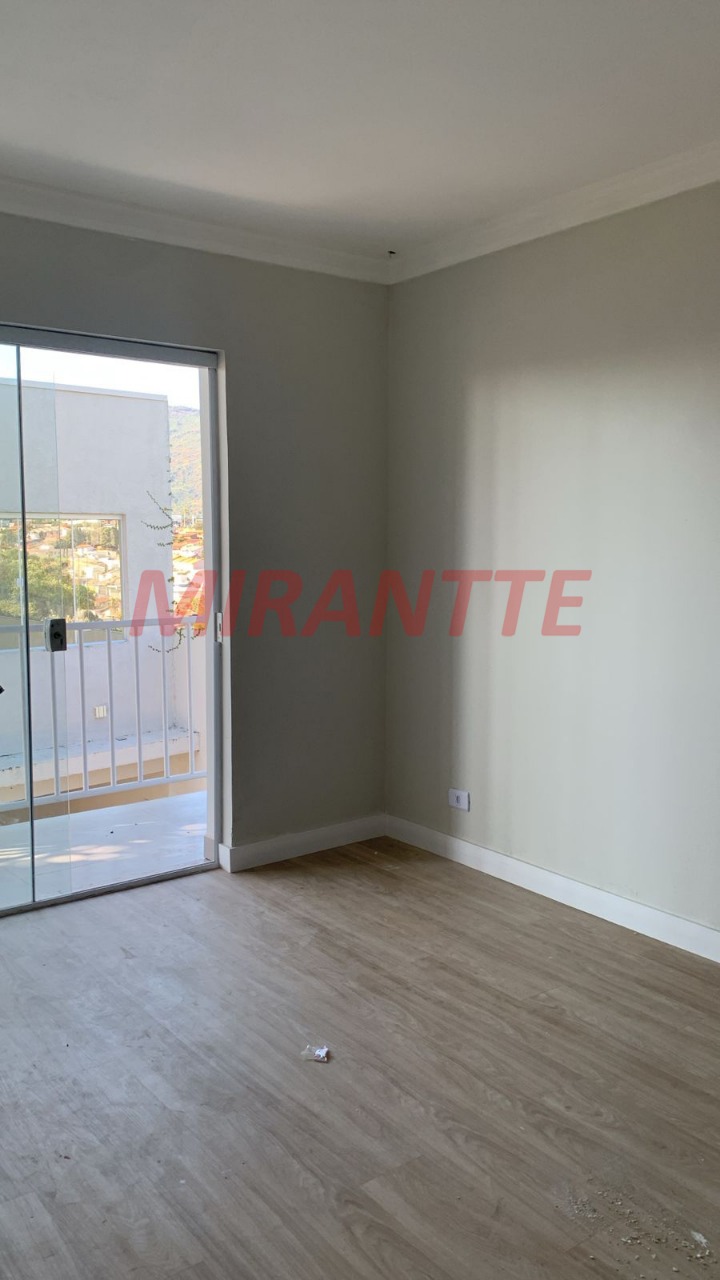 Sobrado de 373.16m² com 4 quartos em JARDIM PAULISTA