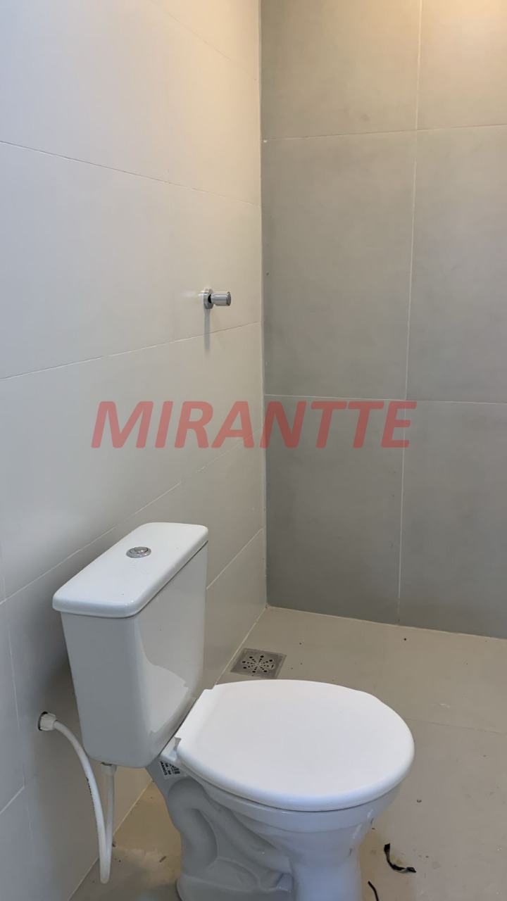 Sobrado de 373.16m² com 4 quartos em JARDIM PAULISTA