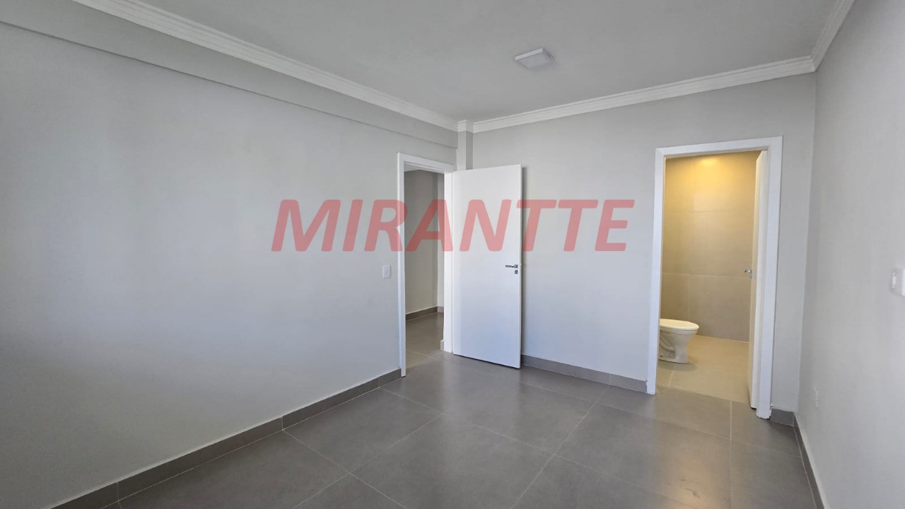 Sobrado de 373.16m² com 4 quartos em JARDIM PAULISTA