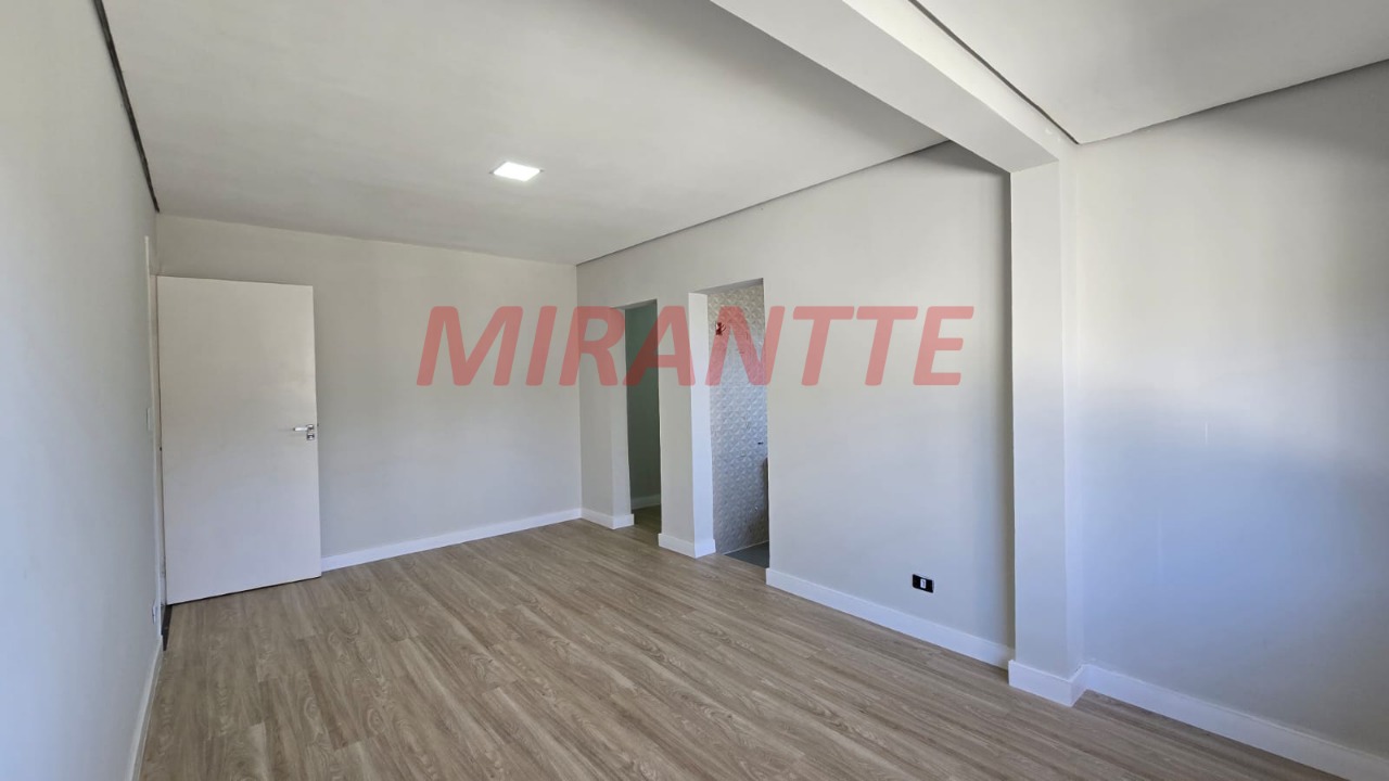 Sobrado de 373.16m² com 4 quartos em JARDIM PAULISTA