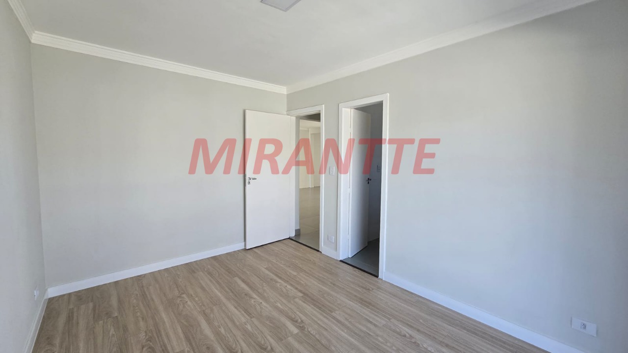 Sobrado de 373.16m² com 4 quartos em JARDIM PAULISTA