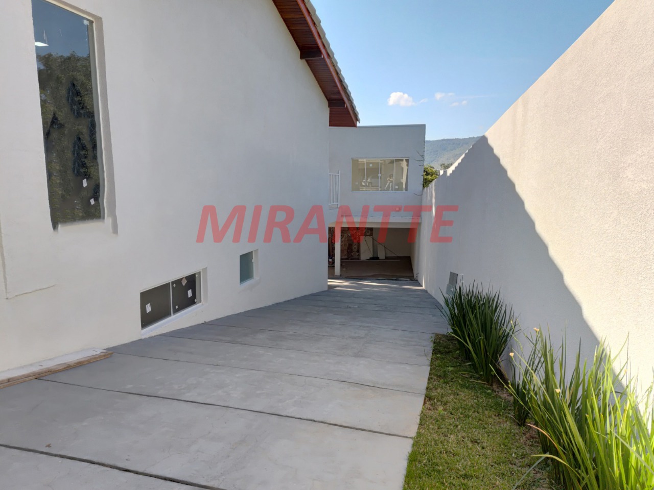 Sobrado de 373.16m² com 4 quartos em JARDIM PAULISTA