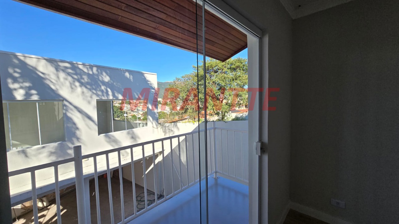Sobrado de 373.16m² com 4 quartos em JARDIM PAULISTA