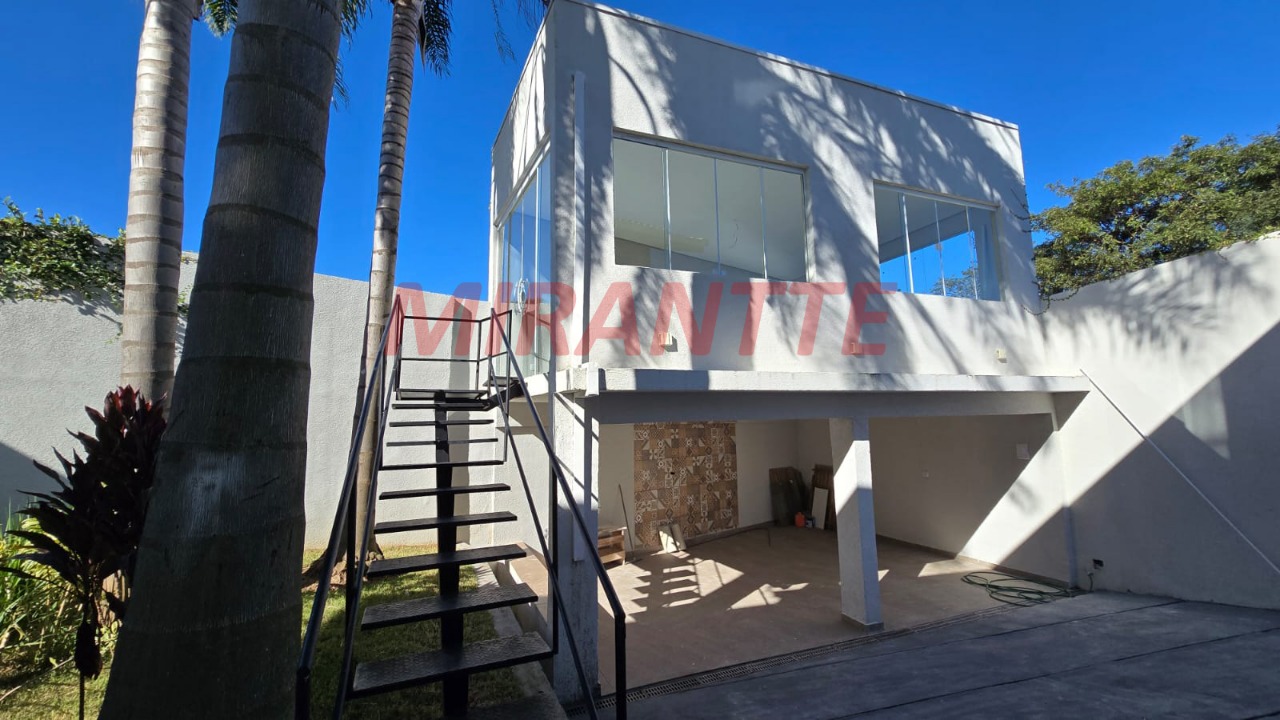 Sobrado de 373.16m² com 4 quartos em JARDIM PAULISTA