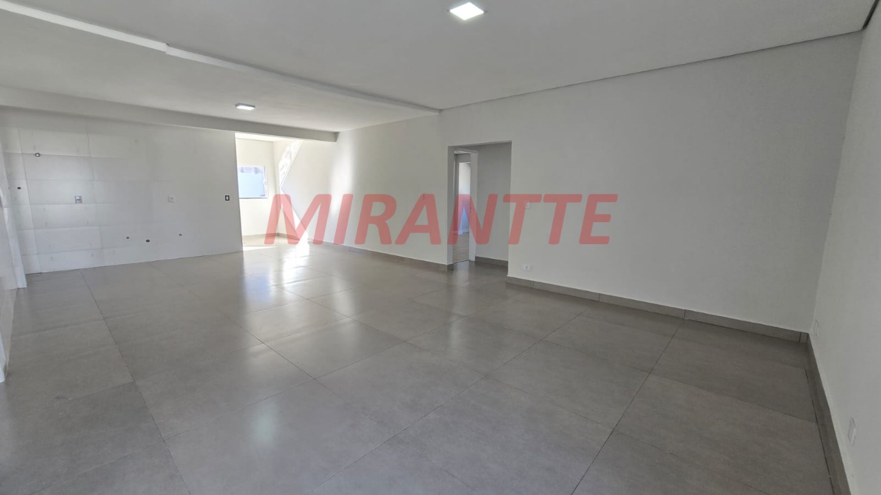 Sobrado de 373.16m² com 4 quartos em JARDIM PAULISTA