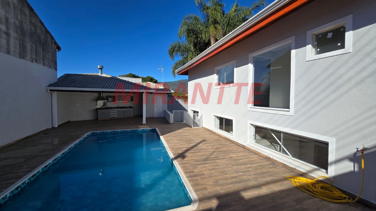 Sobrado de 373.16m² com 4 quartos em JARDIM PAULISTA