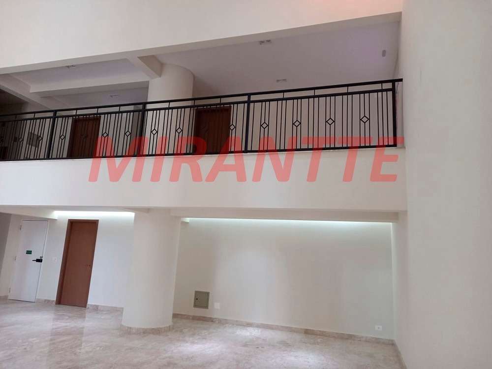 Apartamento de 74.5m² com 2 quartos em Jardim São Paulo(Zona Norte)