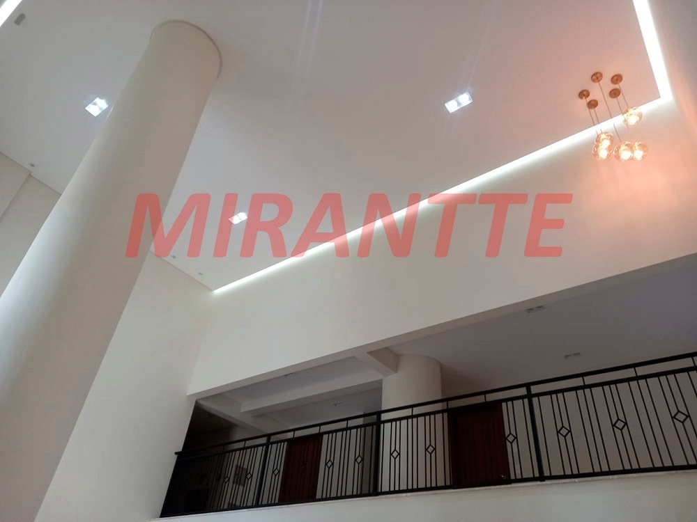 Apartamento de 74.5m² com 2 quartos em Jardim São Paulo(Zona Norte)