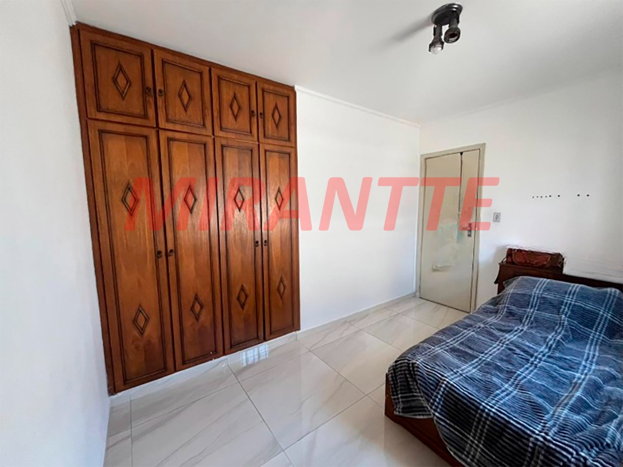 Sobrado de 132m² com 2 quartos em Vila Mariza Mazzei