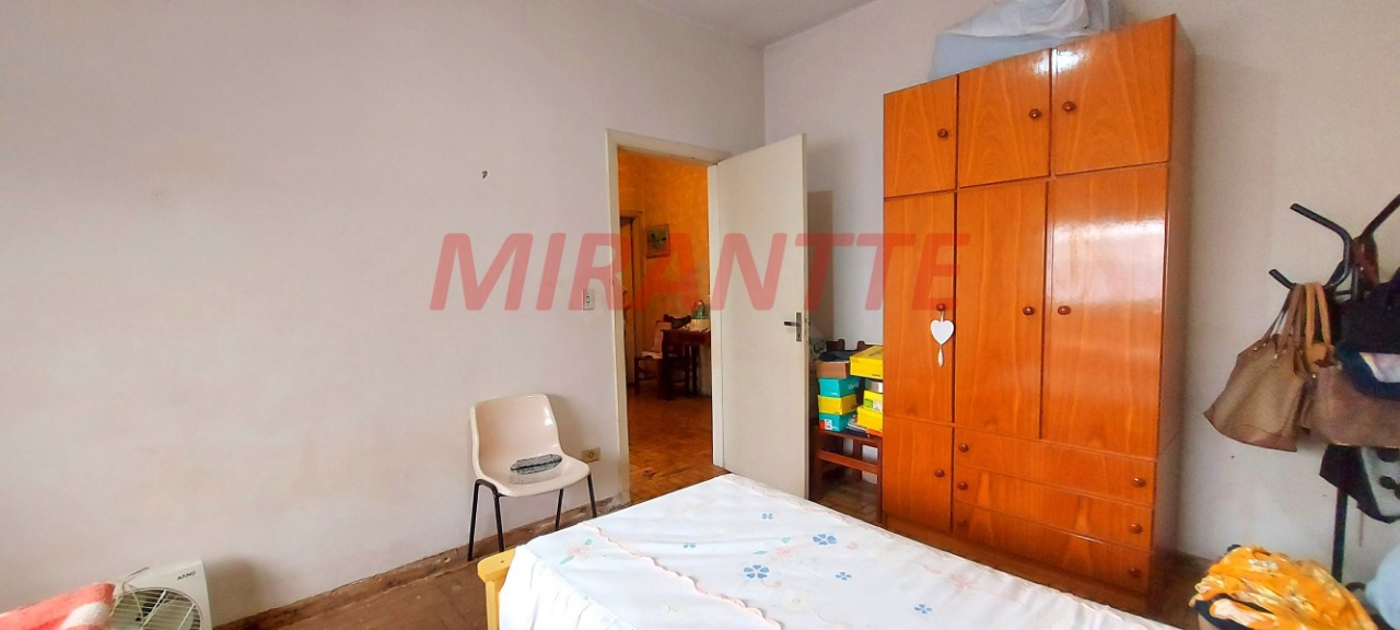 Casa terrea de 145m² com 3 quartos em Jardim França