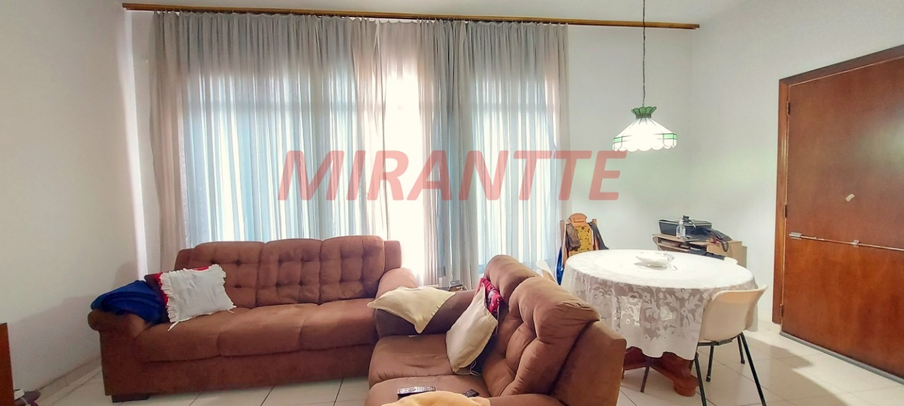 Casa terrea de 145m² com 3 quartos em Jardim França