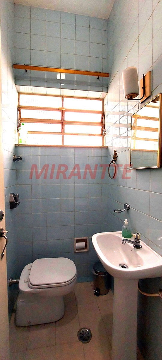 Casa terrea de 145m² com 3 quartos em Jardim França