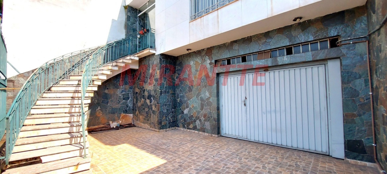 Casa terrea de 145m² com 3 quartos em Jardim França