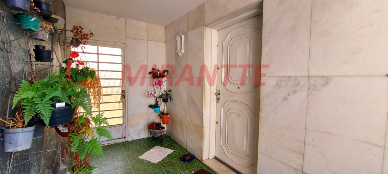 Casa terrea de 145m² com 3 quartos em Jardim França