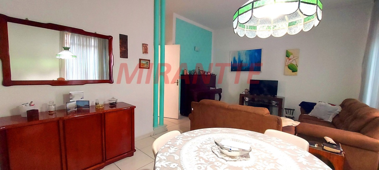 Casa terrea de 145m² com 3 quartos em Jardim França