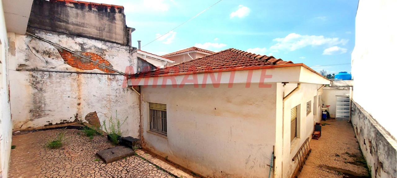 Casa terrea de 145m² com 3 quartos em Jardim França