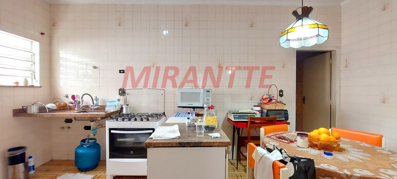 Casa terrea de 145m² com 3 quartos em Jardim França