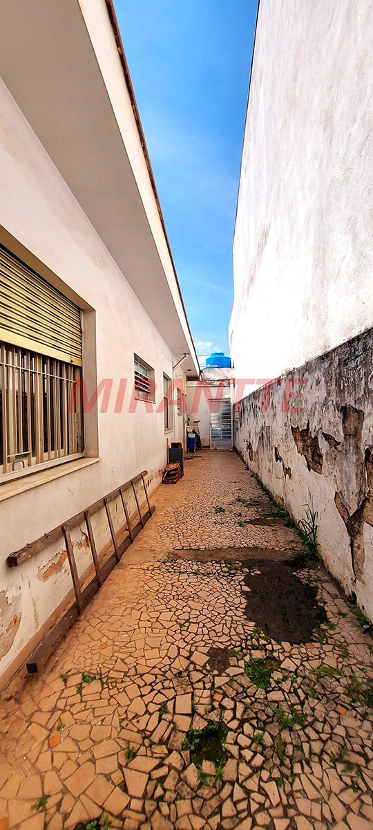 Casa terrea de 145m² com 3 quartos em Jardim França